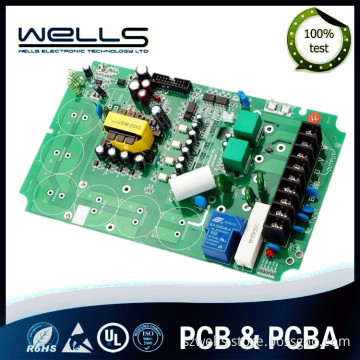 Favorites Compare PCB Board Assembly/PCBA